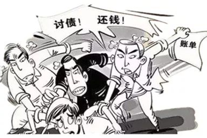 股东借款加入公司合法吗？